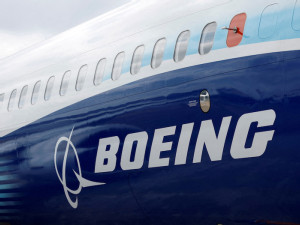 Union’s rejection of Boeing offer threatens jobs at aerospace suppliers