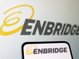 https://www.ajot.com/images/uploads/article/ENBRIDGE-INC-RESULTS.JPG