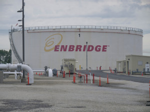 https://www.ajot.com/images/uploads/article/ENBRIDGE-PIPELINE-USA.JPG