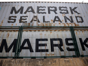 https://www.ajot.com/images/uploads/article/ENERGY-MAERSK.JPG