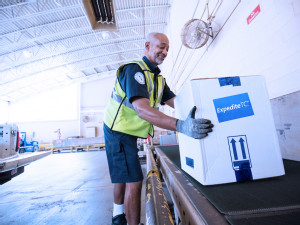 American Airlines Cargo enhances cold-chain network with expansion of CEIV Pharma certification