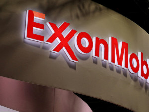 https://www.ajot.com/images/uploads/article/EXXON.JPG