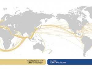 https://www.ajot.com/images/uploads/article/East_west_network_map_copy.jpg