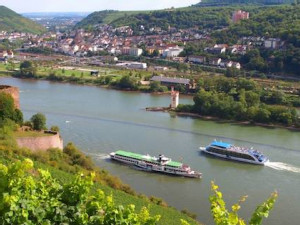 https://www.ajot.com/images/uploads/article/Ehrenfels-Castle-between-R_desheim-and-Assmannshausen-318603-1920px-16x7.jpg