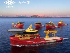 https://www.ajot.com/images/uploads/article/Eidesvik_Offshore.jpeg