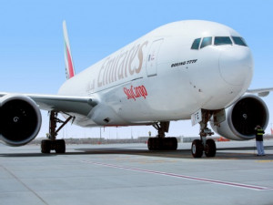 https://www.ajot.com/images/uploads/article/Emirates-SkyCargo-Freighter-Foreground.jpg