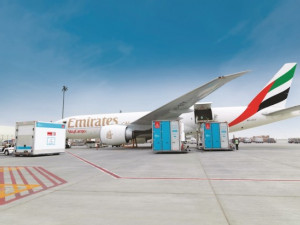 https://www.ajot.com/images/uploads/article/Emirates_SkyCargo_Cool_Dollies.jpg