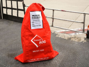 https://www.ajot.com/images/uploads/article/Emirates_SkyCargo_Must_Go_bag.jpg