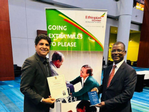 https://www.ajot.com/images/uploads/article/Ethiopian-Airlines_Global-Recognition-and-Appreciation-Award.jpg