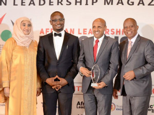 https://www.ajot.com/images/uploads/article/Ethiopian-Group-CEO-receiving-the-award.jpg