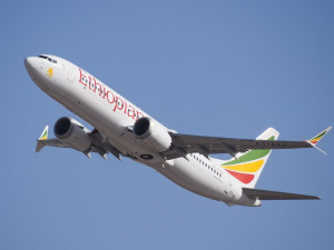 https://www.ajot.com/images/uploads/article/Ethiopian_Airlines_PLane.jpg