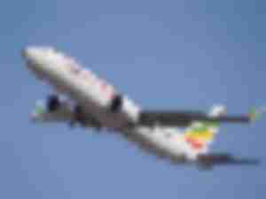 https://www.ajot.com/images/uploads/article/Ethiopian_Airlines_PLane.jpg