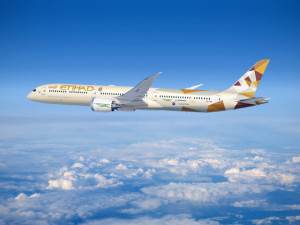 https://www.ajot.com/images/uploads/article/Etihad_Airways_Boeing.jpg