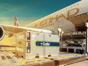 https://www.ajot.com/images/uploads/article/Etihad_Cargo_CSafe_Global.jpg