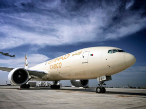 https://www.ajot.com/images/uploads/article/Etihad_Cargo_WFS.jpg