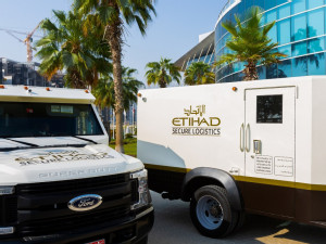 https://www.ajot.com/images/uploads/article/Etihad_Secure_Logistics_Services.jpg