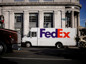 https://www.ajot.com/images/uploads/article/FEDEX-STOCKS.JPG