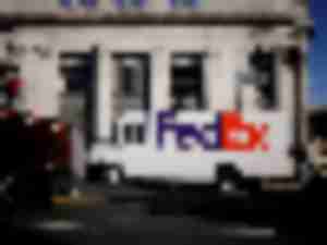 https://www.ajot.com/images/uploads/article/FEDEX-STOCKS.JPG