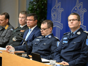 https://www.ajot.com/images/uploads/article/FINLAND-ESTONIA-POWER.JPG