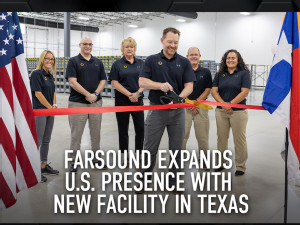 https://www.ajot.com/images/uploads/article/Farsound_Texas_Facility.jpg