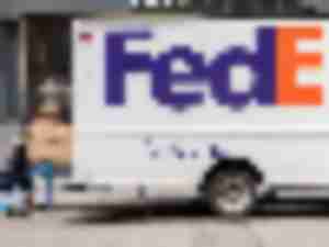 https://www.ajot.com/images/uploads/article/Fedex_truck.jpg