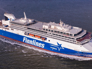 https://www.ajot.com/images/uploads/article/Finnlines_1_1.jpg