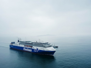 https://www.ajot.com/images/uploads/article/Finnlines_vessel_1.jpg