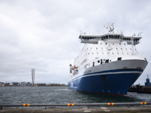 https://www.ajot.com/images/uploads/article/Finnlines%E2%80%99_Finnfellow.jpg