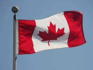 https://www.ajot.com/images/uploads/article/Flag-of-Canada-Vanier-Park.jpg