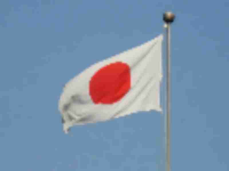 U.S.-Japan talks heat up and may get messy