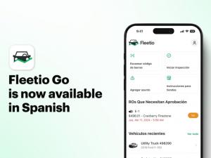 https://www.ajot.com/images/uploads/article/Fleetio_Go_Spanish_%282%29.png