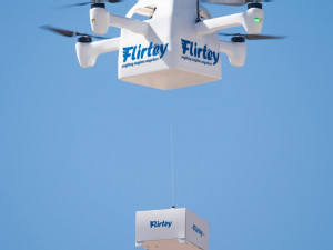 https://www.ajot.com/images/uploads/article/Flirtey-Eagle-Delivering.jpg