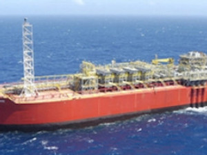 https://www.ajot.com/images/uploads/article/Fluminense__FPSO_Vessel.jpg