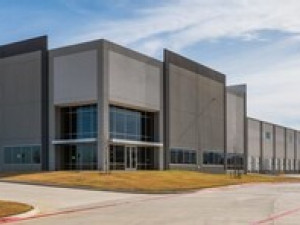 FST Logistics expands national presence with new warehouse in Dallas-Fort Worth area