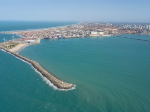 https://www.ajot.com/images/uploads/article/Fortaleza-aerial.jpg