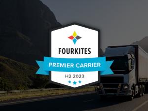 https://www.ajot.com/images/uploads/article/FourKites_award.png