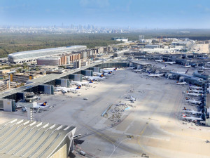 https://www.ajot.com/images/uploads/article/Fraport_june_2020.jpg