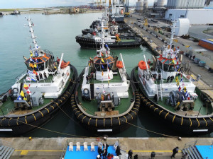 https://www.ajot.com/images/uploads/article/Fratelli-Neri-holds-naming-ceremony-for-three-Damen-RSD-Tugs-2513.jpg