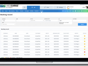 https://www.ajot.com/images/uploads/article/Freightos-WebCargo-Booking-Management.jpg