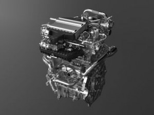 https://www.ajot.com/images/uploads/article/GAC_ammonia_engine.jpg