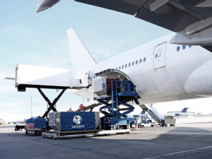 https://www.ajot.com/images/uploads/article/GEODIS_Air_cargo.jpg