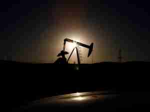 US seeks up to 3 million barrels of oil for emergency reserve