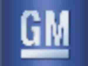 https://www.ajot.com/images/uploads/article/GM_logo.jpeg