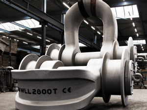 https://www.ajot.com/images/uploads/article/GN-Rope-Fittings_Shackle_Image_1.jpg