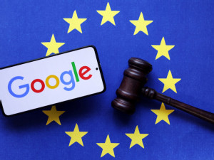 Google’s proposed search result changes get thumbs up from EU airlines