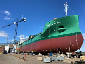 https://www.ajot.com/images/uploads/article/General_Cargo_Vessel_Arklow_Artist_%281%29.jpg