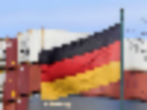 https://www.ajot.com/images/uploads/article/German-flags-and-shipping-containers.png