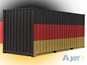 https://www.ajot.com/images/uploads/article/Germany-Flag-Container.jpg