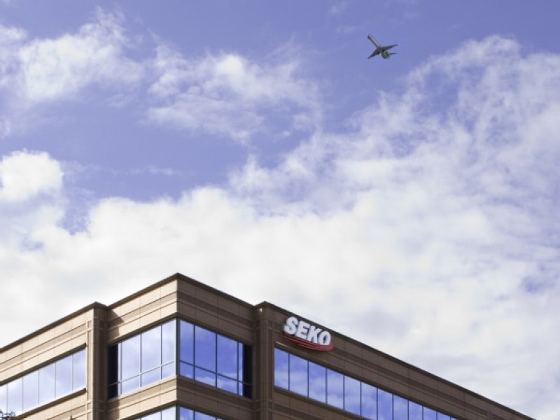 SEKO Logistics acquires Chicago-based forwarder and compliance specialists, GoodShip International