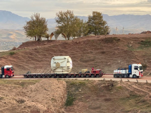 https://www.ajot.com/images/uploads/article/Globalink_Logistics__Transport_Tajikistan.jpg